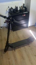 Electrische step 25kmpu Xiaomi, Fietsen en Brommers, Steps, Ophalen, Zo goed als nieuw, Elektrische step (E-scooter)
