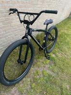 Collective C2 Wheeliebike, Ophalen of Verzenden, Gebruikt, 24 inch of meer