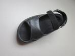 Gezocht: Wolky zwarte sandalen maat 39 type Jewel, Wolky, Zwart, Zo goed als nieuw, Sandalen of Muiltjes