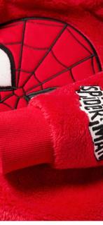 Nieuwe spiderman hoodie, Ophalen of Verzenden, Nieuw, Jongetje, Overige typen