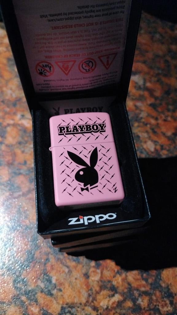Zippo aanstekers, diverse modellen ZELDZAME, Ophalen of Verzenden