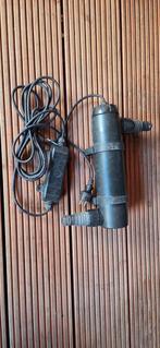 Clean Pond UV-C 18 Watt lamp voor vijver, Ophalen of Verzenden