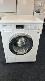 Miele w classic 7 kg 1400 toeren incl garantie&bezorgen, Ophalen, Nulachtenvijftig.nl, 85 tot 90 cm, 1200 tot 1600 toeren