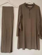 Merrachi Burkini maat M, Ophalen of Verzenden, Zo goed als nieuw