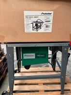 Zaagtafel 400v, Doe-het-zelf en Verbouw, Gereedschap | Zaagmachines, Cirkelzaag, 70 mm of meer, Ophalen of Verzenden, Zo goed als nieuw