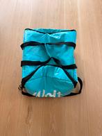 Warm/koeltas, Ophalen of Verzenden, Zo goed als nieuw