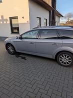 Ford Mondeo 1.6 16V 88KW Wagon 2010 Grijs, Voorwielaandrijving, 4 cilinders, Mondeo, Stationwagon
