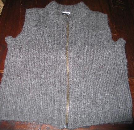 Hema vestje, Kinderen en Baby's, Gebruikt, Jongen of Meisje, Trui of Vest, Ophalen of Verzenden