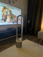 Dyson Pure Cool Zo goed als nieuw – Rook- & huisdiervrij, Minder dan 60 m³, 3 snelheden of meer, Ophalen of Verzenden, Zo goed als nieuw