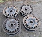 14 inch VW Up staal, Ophalen, Gebruikt