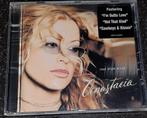 Anastacia not that kind, Ophalen of Verzenden, 1980 tot 2000, Zo goed als nieuw, R&B
