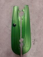 Zundapp 529 kettingkast, Fietsen en Brommers, Brommeronderdelen | Zundapp, Ophalen of Verzenden, Zo goed als nieuw, Frame