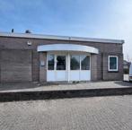 Bedrijfsruimte ruimte te huur 150m² Heinkenszand Dorpsstraat, Overige regio's