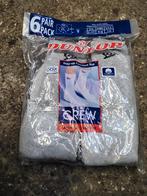 VINTAGE DUNLOP SOKKEN NIEUW IN DE ORIGINELE VERPAKKING, Kleding | Heren, Ophalen of Verzenden