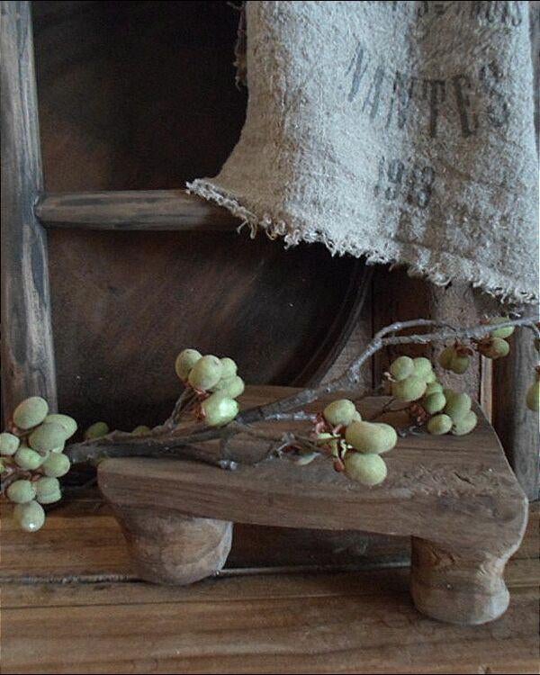 13223 BT Bajot tafektje organic, Verzenden