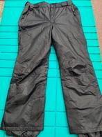 Nieuwe Crivit motorbroek Thinsulate maat M, Kleding | Dames, Ophalen of Verzenden, Nieuw, Maat 38/40 (M), Broek