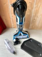 Nieuw in doos: Bissell Crosswave Pet Pro 3in1 Vloerreiniger, Nieuw, Ophalen of Verzenden, Robotstofzuiger, Minder dan 1200 watt
