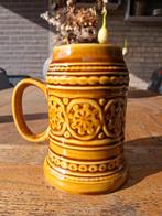 brocante / vintage oude bierpul, Ophalen of Verzenden