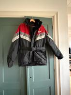 Vintage Jopa Winterjas Maat XL motorjas, Motoren, Kleding | Motorkleding, Ophalen of Verzenden, Tweedehands, Jas | textiel