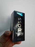 Boss The Scent Magnetic 100ml, Sieraden, Tassen en Uiterlijk, Uiterlijk | Parfum, Ophalen of Verzenden, Nieuw