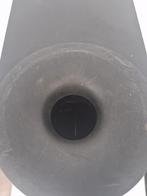 Solid Bass Subwoofer | Passief | Vintage Hifi | Getest, Overige merken, Gebruikt, Onbekend, raadpleeg handleiding, Ophalen of Verzenden