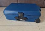 Samsonite reiskoffer, Ophalen of Verzenden, Hard kunststof