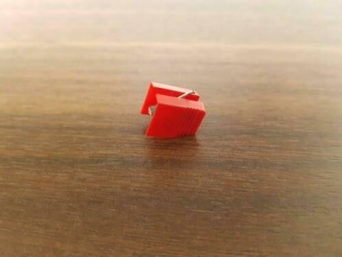 pickupnaald t.b.v. Sony ND 121, Ophalen of Verzenden, Nieuw, Platenspeler-onderdeel, Sony