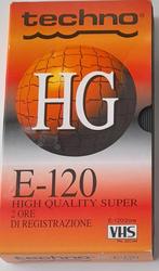 VHS, VHS-C & Camcorder digitaliseren naar USB - AKTIE!, Ophalen of Verzenden