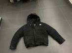 Zgan warme dikke the north face jas maat L, Kleding | Dames, Ophalen of Verzenden, Zo goed als nieuw, Maat 42/44 (L), Zwart