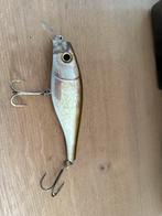 Spro pikefighter 3m, Ophalen of Verzenden, Zo goed als nieuw, Overige typen