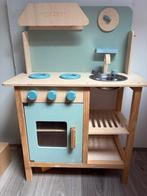 Little Dutch speelkeuken, Ophalen, Gebruikt, Hout, Speelkeuken