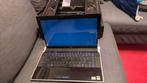 Dell Studio XPS 1640, Ophalen, Gebruikt, 2 tot 3 Ghz, Qwerty