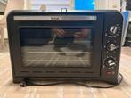 Tefal Optimo Oven 60L – XL Formaat (Model OF495810), Ophalen, Gebruikt, Hete lucht, Oven met grill