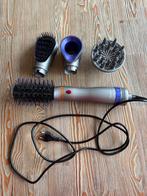 Hyundai multistyler, Ophalen of Verzenden, Zo goed als nieuw, Föhn of Haardroger