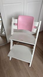 Stokke Tripp trapp, Kinderen en Baby's, Kinderstoelen, Ophalen