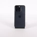 iPhone 15 Pro 128GB - Nette staat, Apple, Gebruikt, Support@apple.com, One Apple Park Way
Cupertino, CA 95014
United States