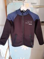 Softshell jas - mt. 134/140 - C&A, Kinderen en Baby's, Kinderkleding | Maat 134, Gebruikt, C&A, Ophalen of Verzenden, Jongen