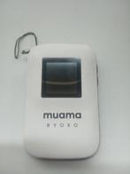 Muama Ryoko Draagbare 4G WiFi router., Computers en Software, Routers en Modems, Ophalen of Verzenden, Nieuw