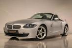 BMW Z4 Roadster 2.5si Executive, Automaat, Achterwielaandrijving, Gebruikt, Cabriolet