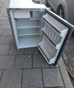 Indel B CR-130 Marine compressor camper boot koelkast 12v, Ophalen of Verzenden, Gebruikt, Kombuis en Sanitair