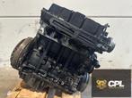 BMW 2.0D 204D4 Motorblok zonder aanbouwdelen, Gebruikt, -, -, Ophalen of Verzenden