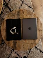 iPad 2019, Computers en Software, Apple iPads, Apple iPad, Zo goed als nieuw, Ophalen, 10 inch