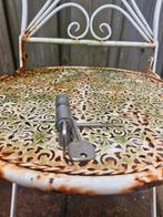 SKG 2 Voordeur Slot - Winkhaus Cilinderslot, Ophalen of Verzenden, Gebruikt, Overige materialen, Slot