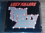 Thin Lizzy ‎- Lizzy Killers [Germany], Ophalen of Verzenden, Zo goed als nieuw