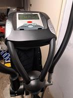 Kettler Hometrainer - Cardio training thuis, Ophalen of Verzenden, Zo goed als nieuw, Benen, Hometrainer