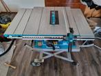 Makita MLT100 Tafelzaag, Ophalen, Gebruikt, Cirkelzaag, 70 mm of meer