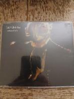 CD-single Lamb - B Line, Cd's en Dvd's, Cd Singles, Ophalen of Verzenden, Zo goed als nieuw