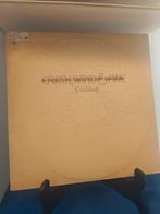 Earth Wind And Fire - Gratitude LP, Ophalen of Verzenden, 1960 tot 1980, Zo goed als nieuw, 12 inch