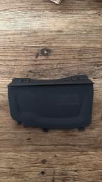 Gilera runner accu klepje buddybak, Ophalen of Verzenden, Zo goed als nieuw, Overige typen, Overige merken