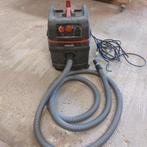 Starmix stofzuiger met nieuwe slang, Ophalen of Verzenden, Overige typen